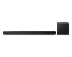 Samsung HW-Q800F soundbar zvučnik, 5.1.2 kanalni (HW-Q800F/EN)