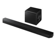 Samsung HW-Q800F soundbar zvučnik, 5.1.2 kanalni (HW-Q800F/EN)