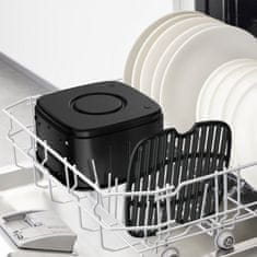 Tefal EY552DE0 Easy Fry Silence XL friteza na vrući zrak, 5 l