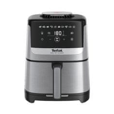 Tefal EY552DE0 Easy Fry Silence XL friteza na vrući zrak, 5 l