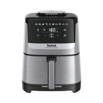 Tefal EY552DE0 Easy Fry Silence XL friteza na vrući zrak, 5 l