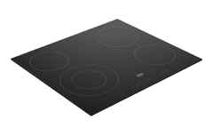 Beko HIC64402T staklokeramička ploča za kuhanje