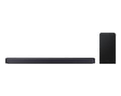 Samsung HW-Q600F soundbar zvučnik, 3.1.2 kanalni (HW-Q600F/EN)