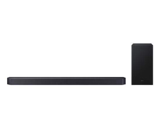 Samsung HW-Q600F soundbar zvučnik, 3.1.2 kanalni (HW-Q600F/EN)