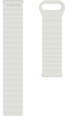 Canyon Jacky pametni sat, Bluetooth, 200 mAh, bijelo/plavi (CNS-SW69WB)