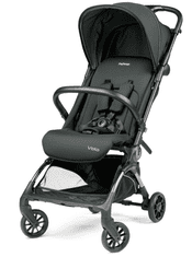 Peg Perego Volo kolica, s putnom torbom, metalna