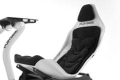 Playseat Formula Instinct trkaće sjedalo, F1 izdanje