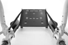 Playseat Formula Instinct trkaće sjedalo, F1 izdanje