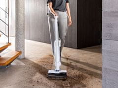 Rowenta X-Clean 10 mokro-suhi usisavač (GZ7540WO)