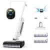 Rowenta X-Clean 10 mokro-suhi usisavač (GZ7540WO)