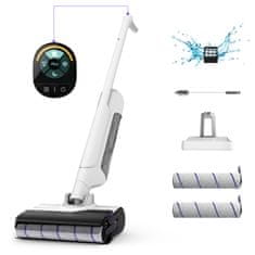 X-Clean 10 mokro-suhi usisavač (GZ7540WO)