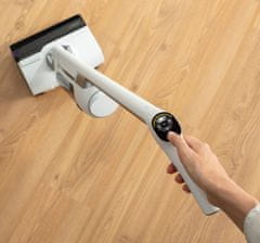 Rowenta X-Clean 10 mokro-suhi usisavač (GZ7540WO)