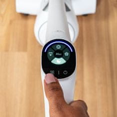 Rowenta X-Clean 10 mokro-suhi usisavač (GZ7540WO)