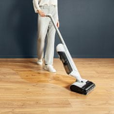 Rowenta X-Clean 10 mokro-suhi usisavač (GZ7540WO)