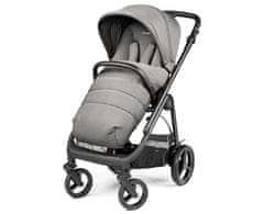 Peg Perego Veloce kolica 1/1, Mercury