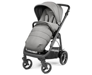 Peg Perego Veloce kolica 1/1, Mercury