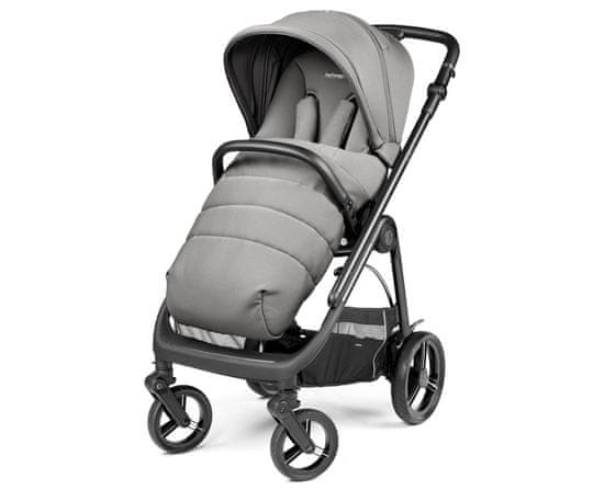 Peg Perego Veloce kolica 1/1, Mercury
