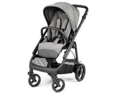 Peg Perego Veloce kolica 1/1, Mercury