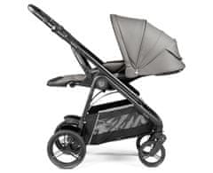 Peg Perego Veloce kolica 1/1, Mercury