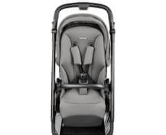 Peg Perego Veloce kolica 1/1, Mercury