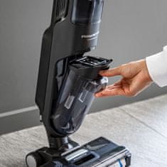 Rowenta X-Clean 4 mokro-suhi usisavač (GZ5037WO)