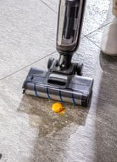 Rowenta X-Clean 4 mokro-suhi usisavač (GZ5037WO)