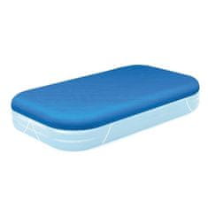 Bestway Pokrivač za bazen 305x183x56 cm 58108