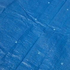 Bestway Pokrivač za bazen 305x183x56 cm 58108