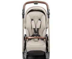 Peg Perego Veloce kolica 1/1, Astral