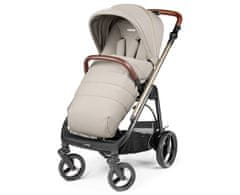 Peg Perego Veloce kolica 1/1, Astral