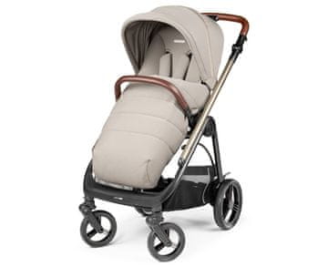 Peg Perego Veloce kolica 1/1, Astral