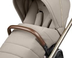 Peg Perego Veloce kolica 1/1, Astral