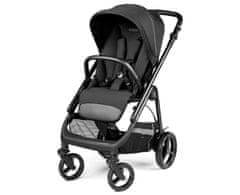 Peg Perego Veloce kolica 1/1, prava crna