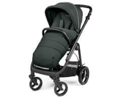 Peg Perego Veloce kolica 1/1, metalna