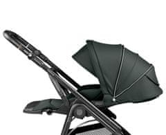 Peg Perego Veloce kolica 1/1, metalna