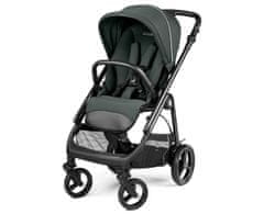 Peg Perego Veloce kolica 1/1, metalna