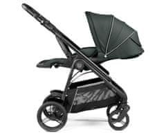 Peg Perego Veloce kolica 1/1, metalna