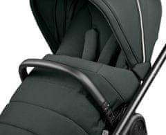 Peg Perego Veloce kolica 1/1, metalna