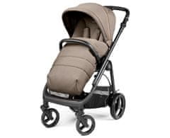 Peg Perego Veloce kolica 1/1, boja borove kore