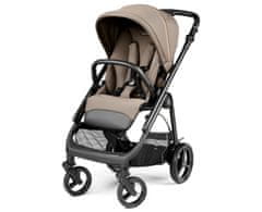 Peg Perego Veloce kolica 1/1, boja borove kore