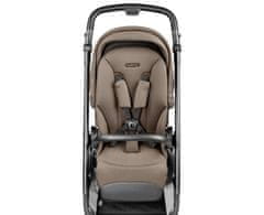 Peg Perego Veloce kolica 1/1, boja borove kore