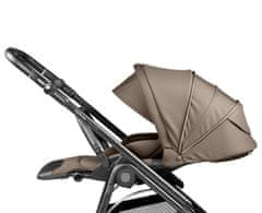 Peg Perego Veloce kolica 1/1, boja borove kore