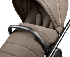 Peg Perego Veloce kolica 1/1, boja borove kore