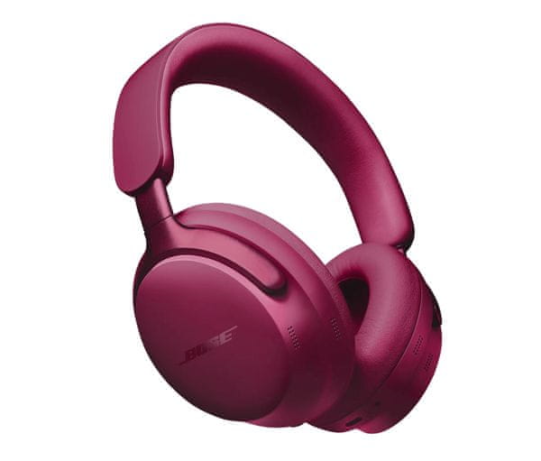 Bose QuietComfort Ultra