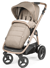 Peg Perego Veloce TC kolica 1/1, Mon Amour