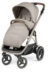 Peg Perego Veloce TC kolica 1/1, Astral