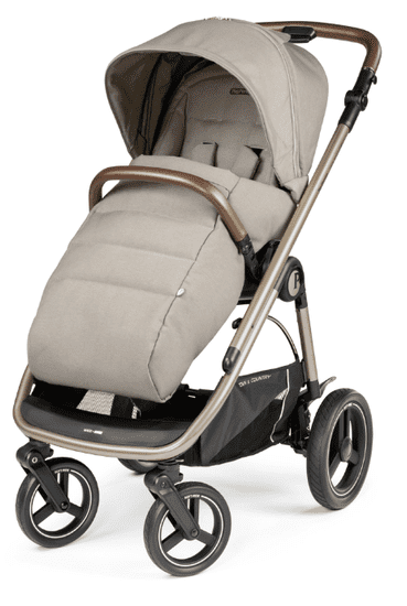 Peg Perego Veloce TC kolica 1/1, Astral