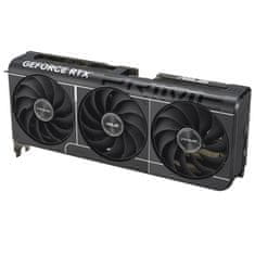 ASUS Prime GeForce RTX 5070 grafička kartica, 12GB GDDR7 (90YV0M11-M0NA00)