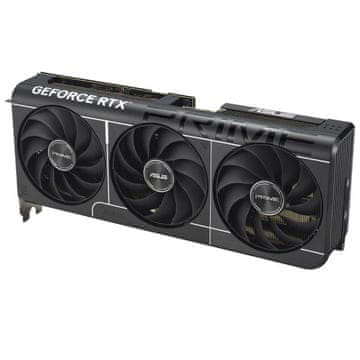 ASUS Prime GeForce RTX 5070 grafička kartica, 12GB GDDR7 (90YV0M11-M0NA00)