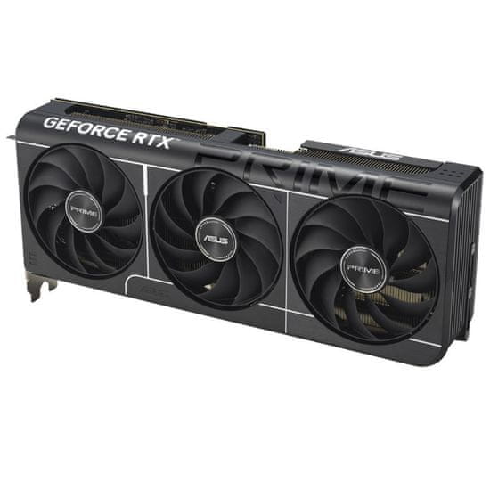 ASUS Prime GeForce RTX 5070 grafička kartica, 12GB GDDR7 (90YV0M11-M0NA00)